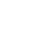 facebook sharing logo