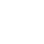 twitter sharing logo