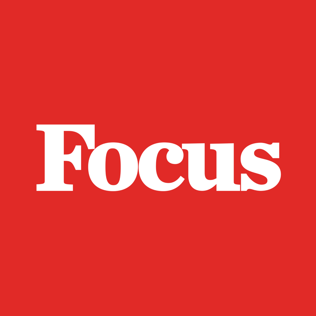 Abbonamento digitale a Focus per 3 numeri