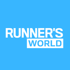 Abbonamento di 5 numeri alla rivista Runner's World