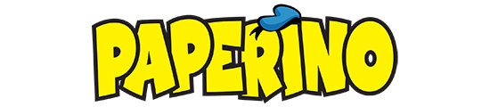 Abbonamento di 6 numeri alla rivista Paperino