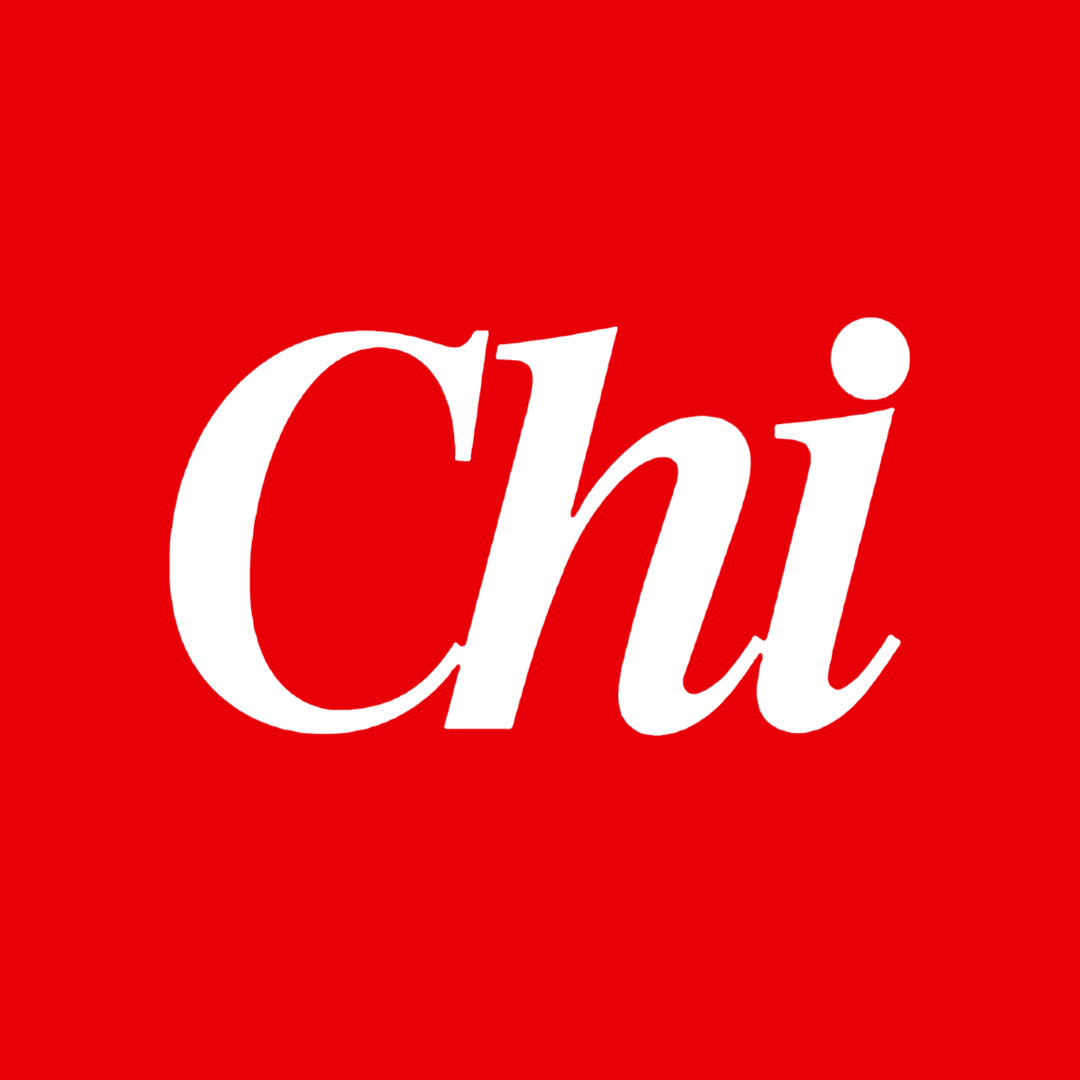 Abbonamento digitale a Chi per 12 numeri