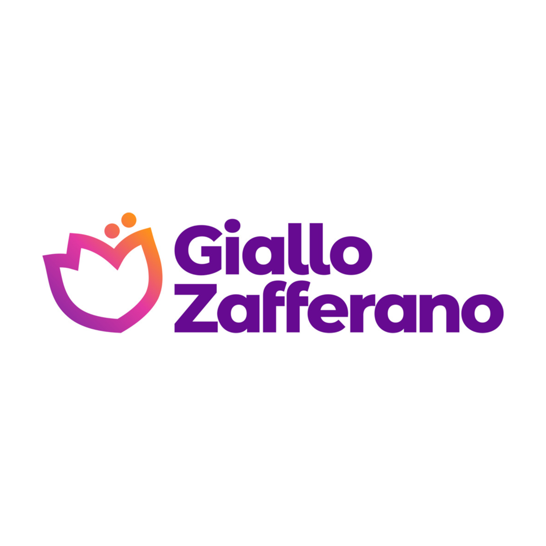 Abbonamento digitale a 12 Numeri Giallo Zafferano