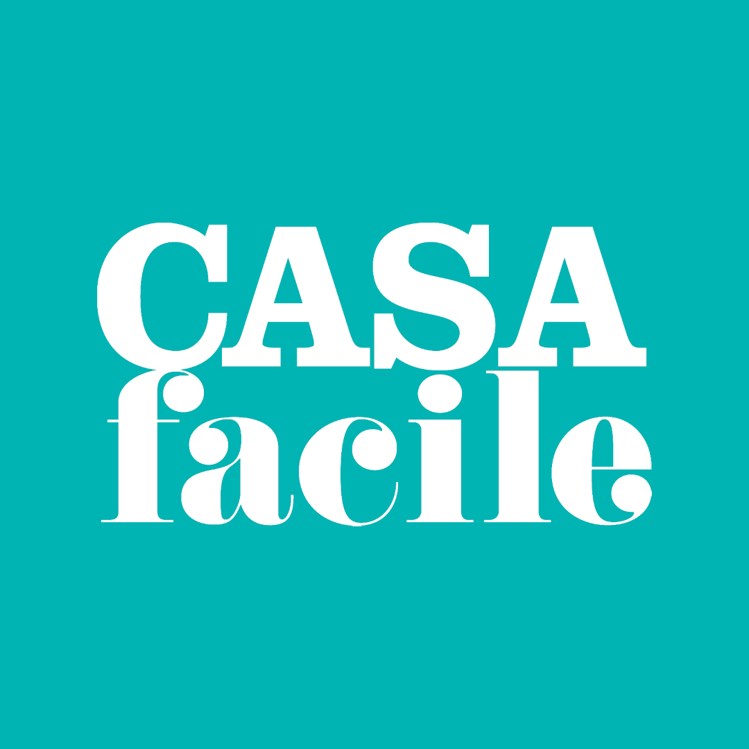 Abbonamento digitale a CasaFacile per 6 numeri