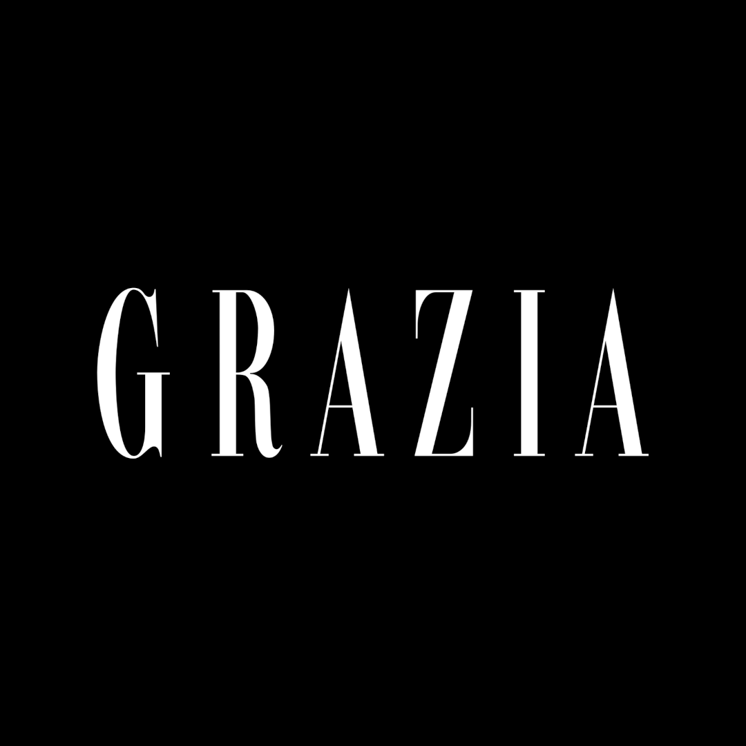 Abbonamento digitale a Grazia per 12 numeri