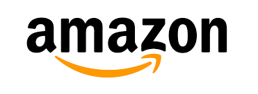 Buono Regalo Amazon.it da €15