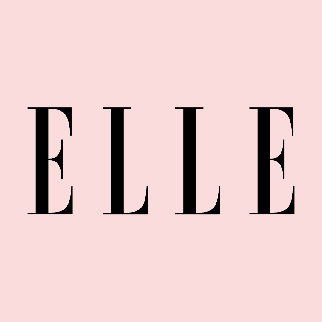 Abbonamento digitale a Elle per 18 numeri