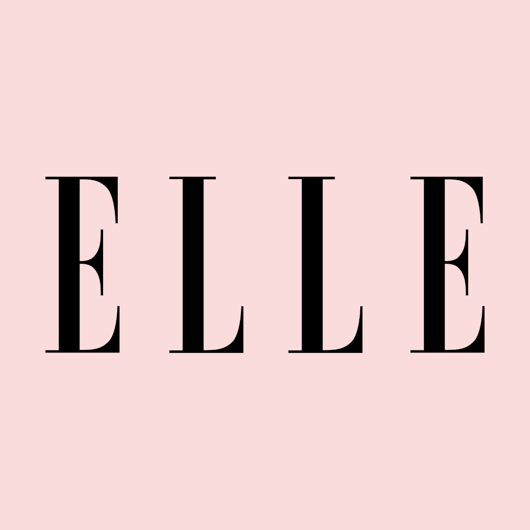 Abbonamento digitale a Elle per 25 numeri
