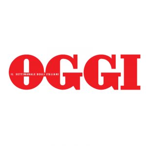 Abbonamento di 26 numeri a Oggi