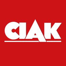 Abbonamento di 6 numeri alla rivista Ciak