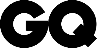 Abbonamento di 4 numeri alla rivista GQ